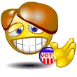 https://www.simplettescrap.com/wp-content/uploads/2010/07/ba85.gif