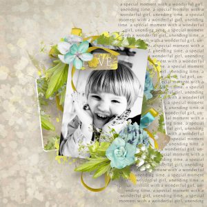 Read more about the article How to use embellishments packs