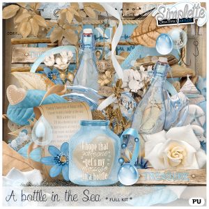 Simplette_ABottleInTheSea_KIT_PV