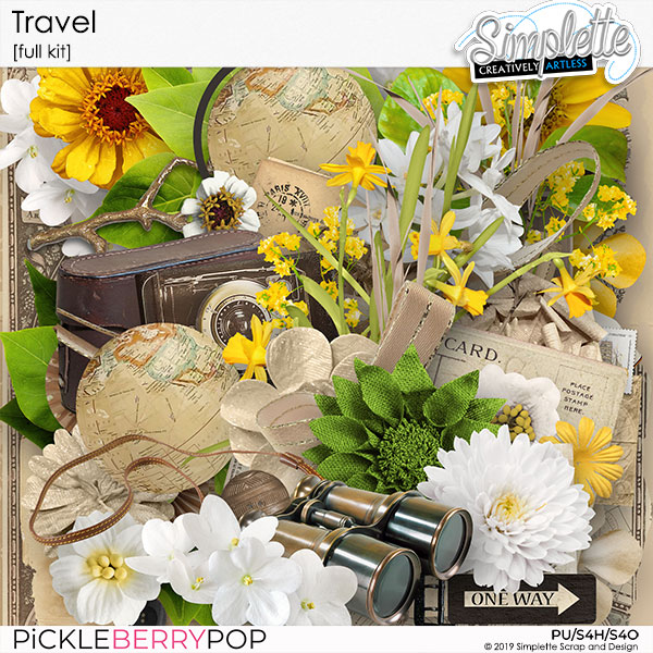 Simplette_Travel_KIT_PV_PBP