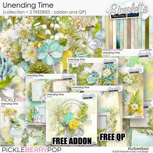 digiscrap_simplette