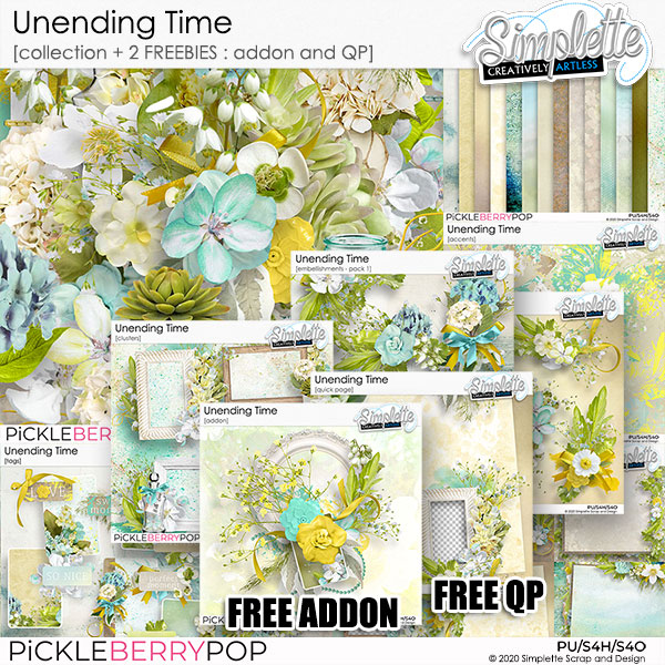 collection_digiscrap_simplette