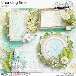 digiscrap_simplette