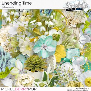 digiscrap_simplette