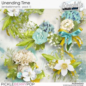 embellishments_digiscrap_simplette