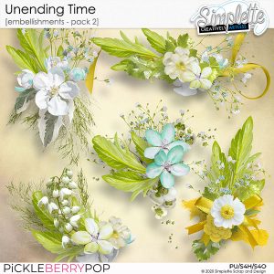 digiscrap_simplette