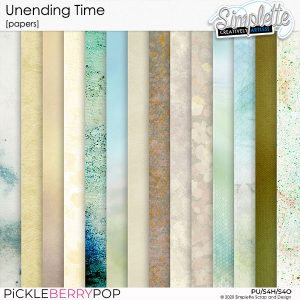 digiscrap_simplette