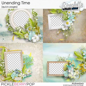 digiscrap_simplette