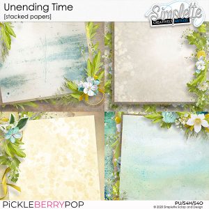 digiscrap_simplette