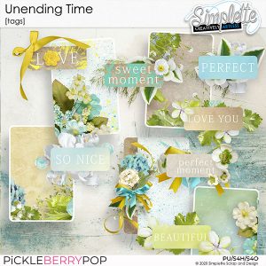 digiscrap_simplette