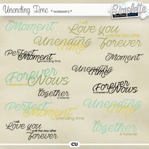 digiscrap_simplette