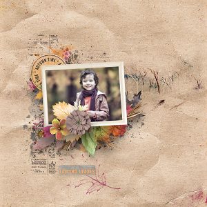 digiscrap_simplette