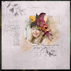 digiscrap_simplette