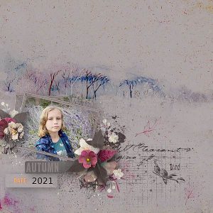 digiscrap_simplette