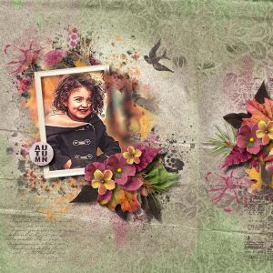 digiscrap_simplette