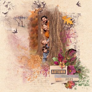 digiscrap_simplette