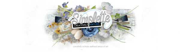 simplette's newsletter