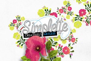 newsletter_simplette