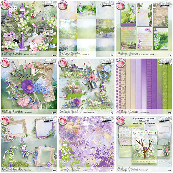 scrapbooking_digital_collection_simplette