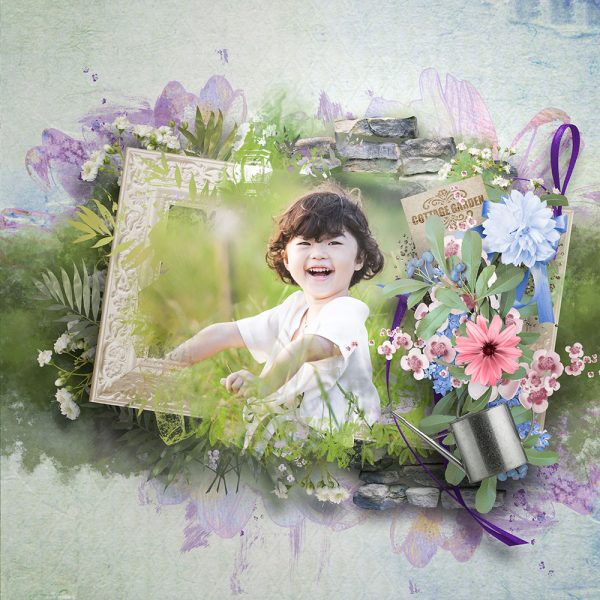digital_scrapbooking_page_exemple