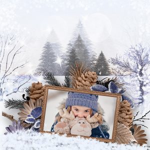 breathtaking_digiscrap_collection_simplette