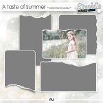 Simplette_ATasteOfSummer_TornPhotoMasks_PV