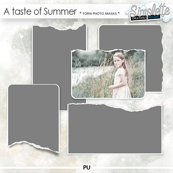 simplette_collections_digiscap_scrapbooking_digital