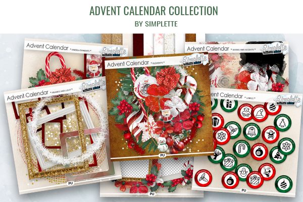 Simplette_AdventCalendarCollection_HereIsAllWhatYouGet