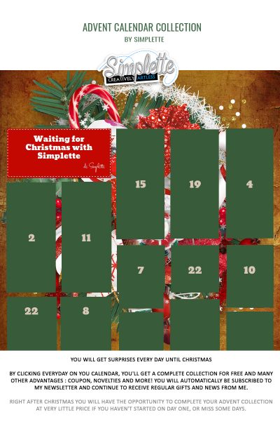 Simplette_AdventCalendar_calendrieravent