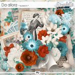 Simplette_DaAllora_Elts_PV