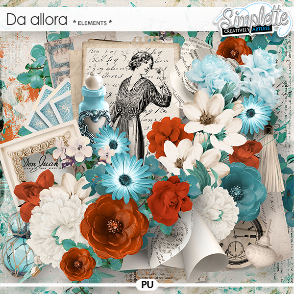 simplette_collections_digiscap_scrapbooking_digital