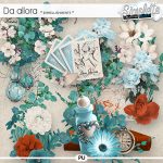 Simplette_DaAllora_Embels_PV