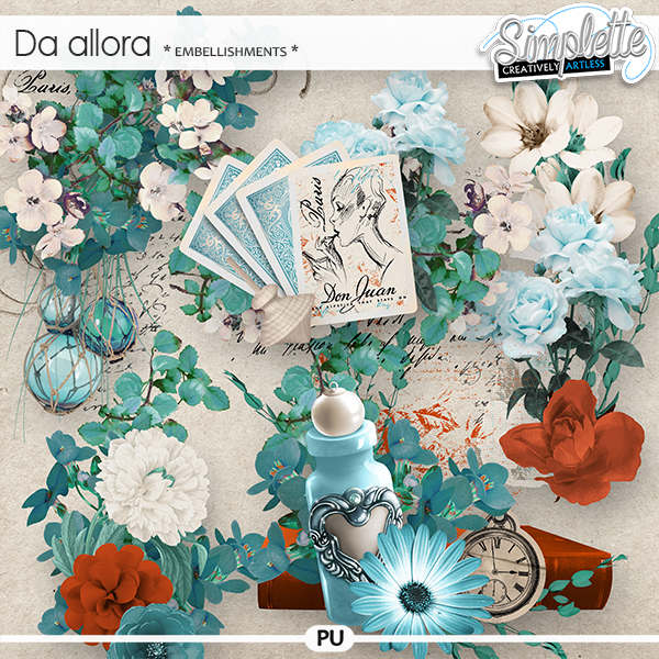 simplette_collections_digiscap_scrapbooking_digital