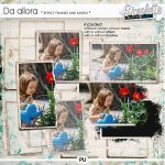 Simplette_DaAllora_Frames_PV