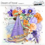 Simplette_DreamOfTravel_Elts_PV
