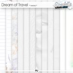 Simplette_DreamOfTravel_PP_PV