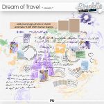 Simplette_DreamOfTravel_Stamps_PV