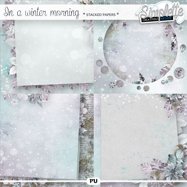 simplette_collections_digiscap_scrapbooking_digital