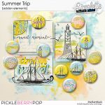 Simplette_SummerTrip_Addon_PV_PBP