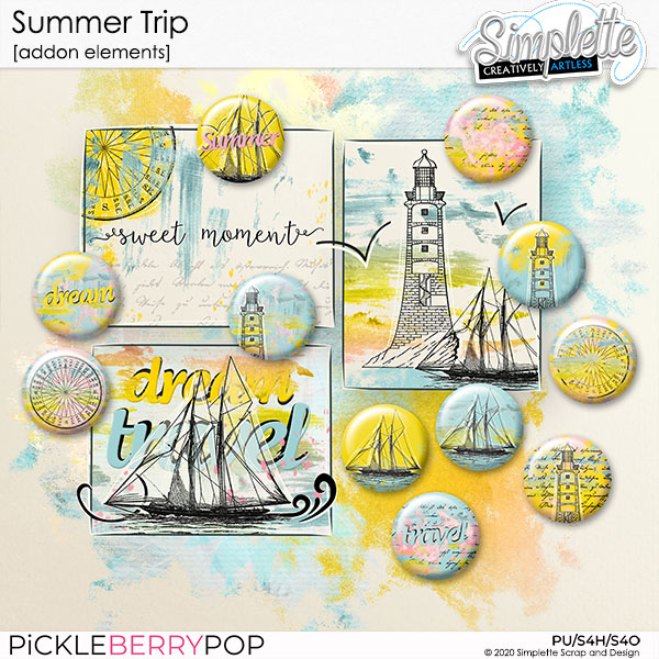 simplette_collections_digiscap_scrapbooking_digital