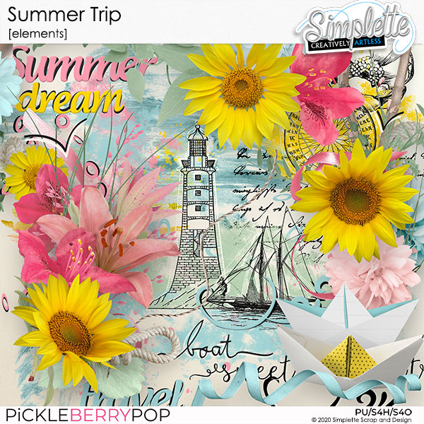 simplette_collections_digiscap_scrapbooking_digital