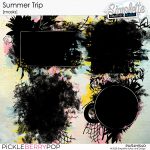 Simplette_SummerTrip_Masks_PV_PBP