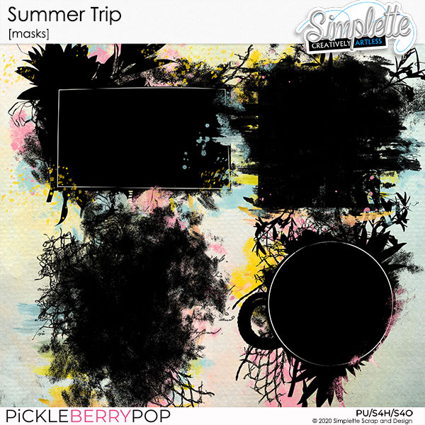 simplette_collections_digiscap_scrapbooking_digital