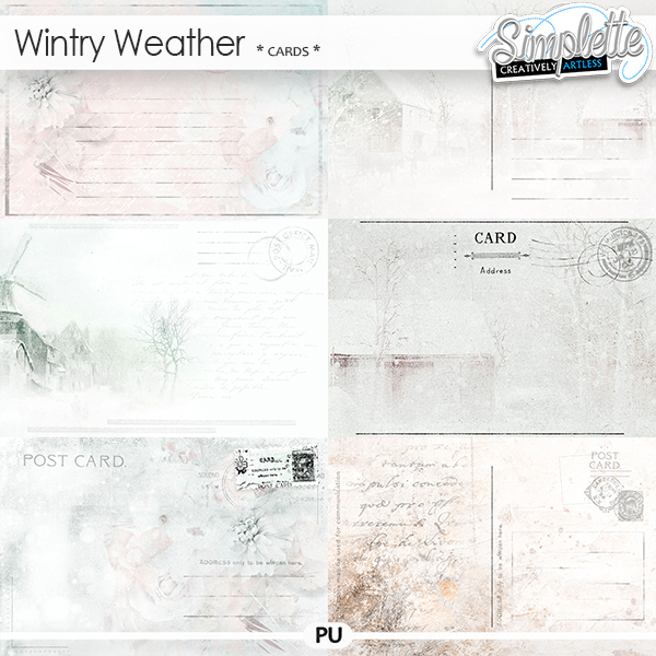 digiscrapbooking_Simplette_WintryWeather_elements_PV