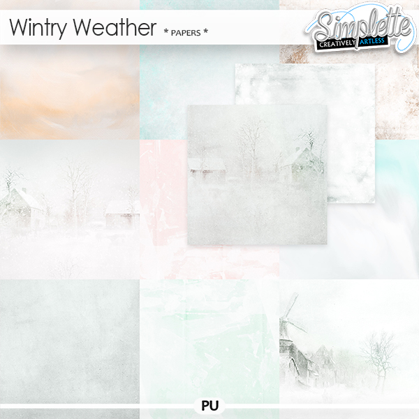 digiscrapbooking_collection_Simplette_WintryWeather_elements_PV