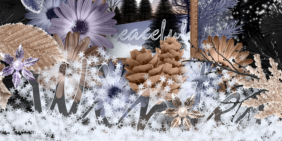 breathtaking_digiscrap_collection_simplette