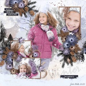 breathtaking_digiscrap_collection_simplette