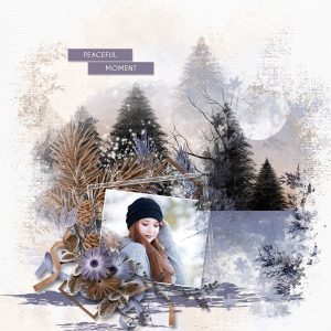 breathtaking_digiscrap_collection_simplette