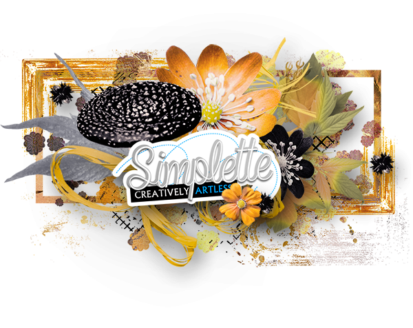 simplette_scrap_signature