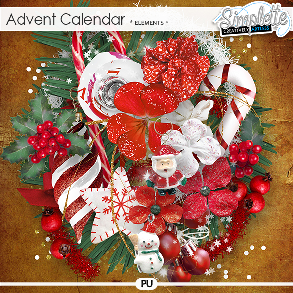 Simplette_AdventCalendar_PV_